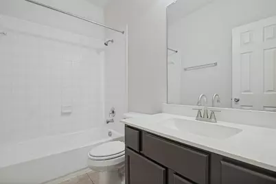 1612 Ringtail Drive, Wylie, TX 75098 - Photo 19