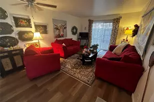 2600 Ivanhoe Ln, Abilene, TX 79605 - Photo 5
