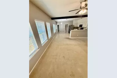 3231 Yeltes, Grand Prairie, TX 75054 - Photo 25