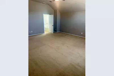 3231 Yeltes, Grand Prairie, TX 75054 - Photo 15