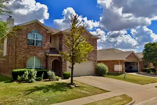 3231 Yeltes, Grand Prairie, TX 75054 - Photo 1