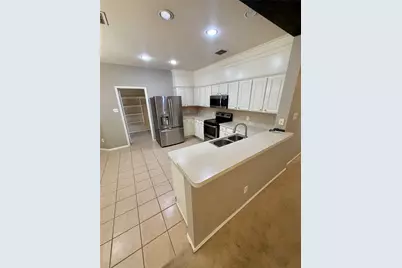 3231 Yeltes, Grand Prairie, TX 75054 - Photo 23