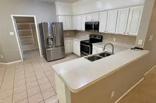 3231 Yeltes, Grand Prairie, TX 75054 - Photo 23