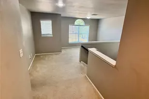 3231 Yeltes, Grand Prairie, TX 75054 - Photo 11