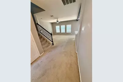 3231 Yeltes, Grand Prairie, TX 75054 - Photo 21