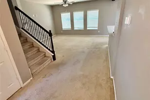 3231 Yeltes, Grand Prairie, TX 75054 - Photo 21