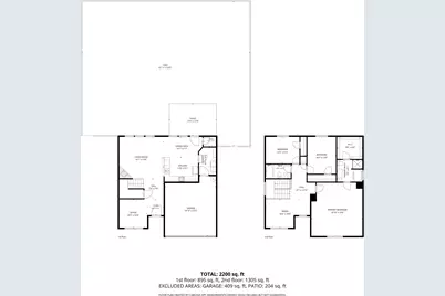 3231 Yeltes, Grand Prairie, TX 75054 - Photo 3
