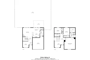3231 Yeltes, Grand Prairie, TX 75054 - Photo 3