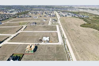 950 Loyola Dr, Prosper, TX 75078 - Photo 15