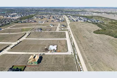 950 Loyola Dr, Prosper, TX 75078 - Photo 17