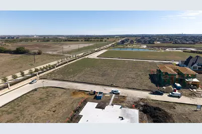 950 Loyola Dr, Prosper, TX 75078 - Photo 33