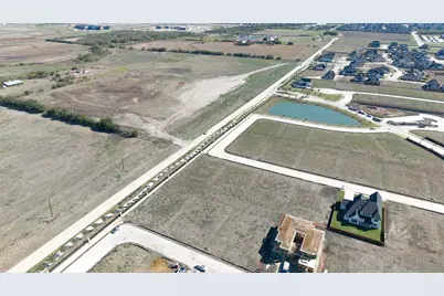 950 Loyola Dr, Prosper, TX 75078 - Photo 11