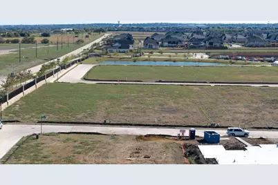 950 Loyola Dr, Prosper, TX 75078 - Photo 31