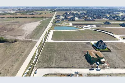 950 Loyola Dr, Prosper, TX 75078 - Photo 9