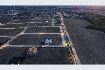 950 Loyola Dr, Prosper, TX 75078 - Photo 3