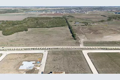 950 Loyola Dr, Prosper, TX 75078 - Photo 13