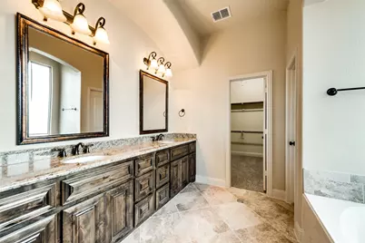 600 England Street, Fate, TX 75189 - Photo 9