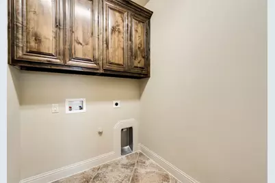 600 England Street, Fate, TX 75189 - Photo 11