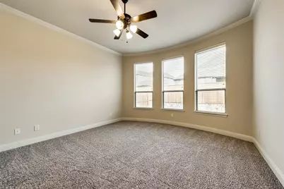 600 England Street, Fate, TX 75189 - Photo 7