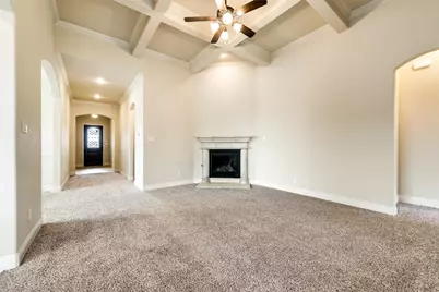 600 England Street, Fate, TX 75189 - Photo 5