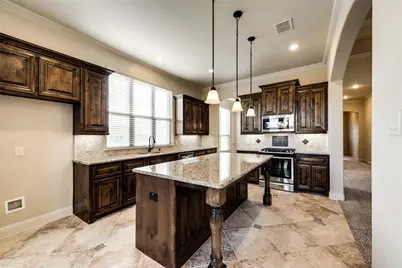 600 England Street, Fate, TX 75189 - Photo 1