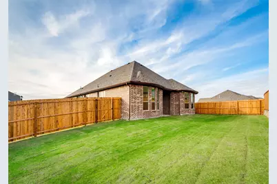 600 England Street, Fate, TX 75189 - Photo 15