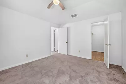 1413 Natchez Trace, Mesquite, TX 75149 - Photo 7
