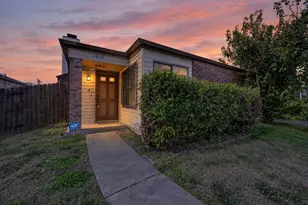 1413 Natchez Trce, Mesquite, TX 75149 - Photo 1