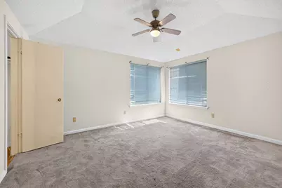 1413 Natchez Trace, Mesquite, TX 75149 - Photo 9