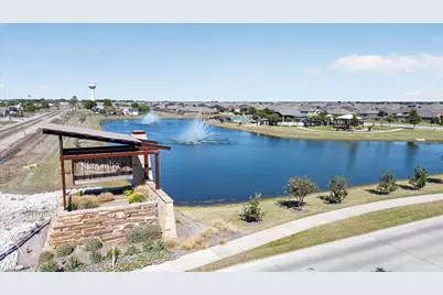 816 Hay Loft Lane, Royse City, TX 75189 - Photo 33