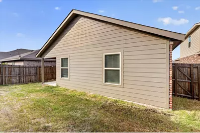 816 Hay Loft Lane, Royse City, TX 75189 - Photo 29
