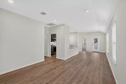 816 Hay Loft Lane, Royse City, TX 75189 - Photo 5