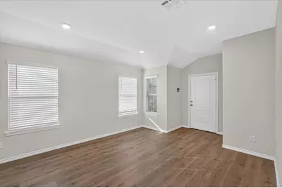 816 Hay Loft Lane, Royse City, TX 75189 - Photo 7