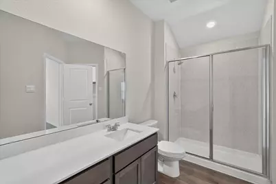 816 Hay Loft Lane, Royse City, TX 75189 - Photo 23