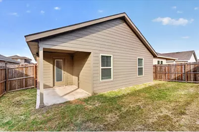 816 Hay Loft Lane, Royse City, TX 75189 - Photo 27