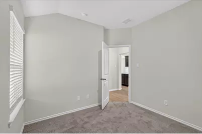 816 Hay Loft Lane, Royse City, TX 75189 - Photo 19