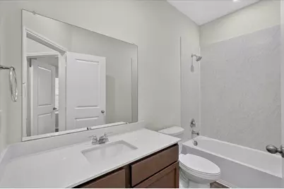 816 Hay Loft Lane, Royse City, TX 75189 - Photo 17
