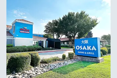 4350 Belt Line Road, Addison, TX 75001 - Photo 1