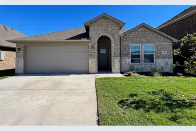7505 Scott Lane, Greenville, TX 75402 - Photo 1