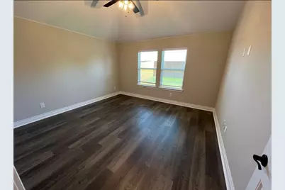 7505 Scott Lane, Greenville, TX 75402 - Photo 5