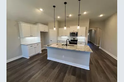 7505 Scott Lane, Greenville, TX 75402 - Photo 3