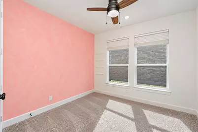 4816 Zilker Avenue, Carrollton, TX 75010 - Photo 17