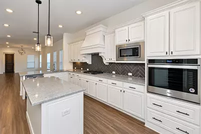 4816 Zilker Avenue, Carrollton, TX 75010 - Photo 11