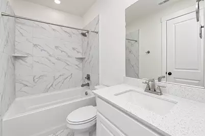 4816 Zilker Avenue, Carrollton, TX 75010 - Photo 19
