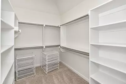 4816 Zilker Avenue, Carrollton, TX 75010 - Photo 15