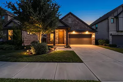 4816 Zilker Avenue, Carrollton, TX 75010 - Photo 1