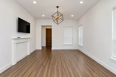 4816 Zilker Avenue, Carrollton, TX 75010 - Photo 5