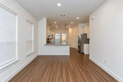 4816 Zilker Avenue, Carrollton, TX 75010 - Photo 9