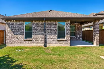4816 Zilker Avenue, Carrollton, TX 75010 - Photo 27