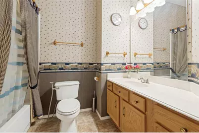 1153 Bay Side Drive, Irving, TX 75060 - Photo 13